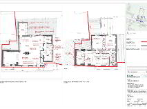 Floorplan 2 of Scruffy Duffy's, Mill Street, Callan