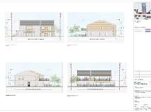 Photo 4 of Scruffy Duffy's, Mill Street, Callan