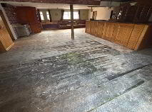 Photo 5 of Scruffy Duffy's, Mill Street, Callan