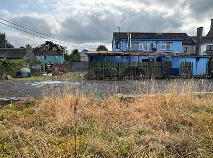 Photo 6 of Scruffy Duffy's, Mill Street, Callan