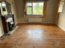 Photo 8 of Scruffy Duffy's, Mill Street, Callan