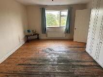 Photo 9 of Scruffy Duffy's, Mill Street, Callan