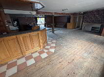 Photo 10 of Scruffy Duffy's, Mill Street, Callan