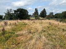 Photo 11 of Scruffy Duffy's, Mill Street, Callan