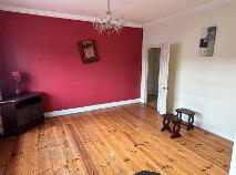 Photo 12 of Scruffy Duffy's, Mill Street, Callan