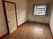 Photo 13 of Scruffy Duffy's, Mill Street, Callan