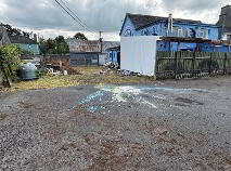 Photo 17 of Scruffy Duffy's, Mill Street, Callan