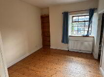 Photo 19 of Scruffy Duffy's, Mill Street, Callan