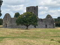 Photo 21 of Scruffy Duffy's, Mill Street, Callan