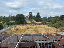 Photo 22 of Scruffy Duffy's, Mill Street, Callan