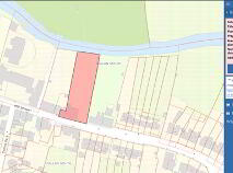 Photo 23 of Scruffy Duffy's, Mill Street, Callan