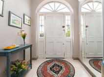 Photo 12 of Halverstown, Naas