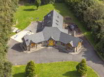 Photo 8 of Halverstown, Naas