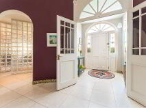 Photo 18 of Halverstown, Naas