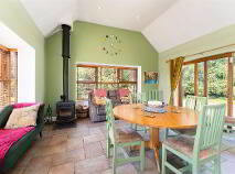 Photo 24 of Halverstown, Naas