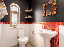 Photo 27 of Halverstown, Naas