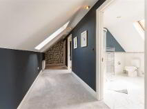 Photo 39 of Halverstown, Naas