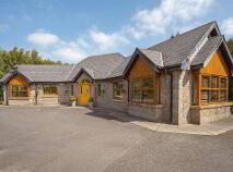 Photo 7 of Halverstown, Naas