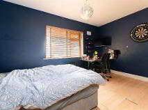 Photo 38 of Halverstown, Naas