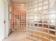 Photo 26 of Halverstown, Naas