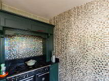 Photo 23 of Halverstown, Naas