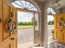 Photo 11 of Halverstown, Naas