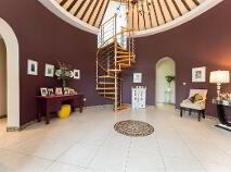 Photo 13 of Halverstown, Naas