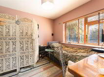 Photo 34 of Halverstown, Naas