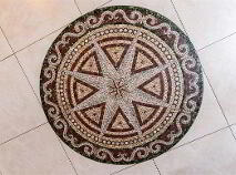 Photo 14 of Halverstown, Naas