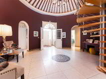 Photo 15 of Halverstown, Naas