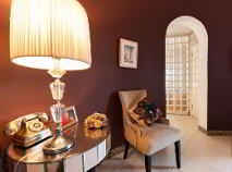 Photo 16 of Halverstown, Naas