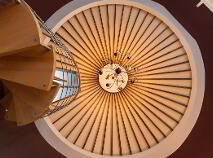 Photo 17 of Halverstown, Naas