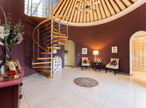 Photo 19 of Halverstown, Naas