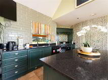 Photo 21 of Halverstown, Naas