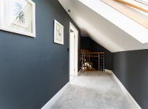 Photo 46 of Halverstown, Naas