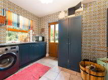 Photo 25 of Halverstown, Naas