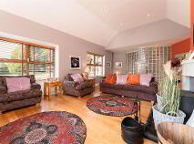 Photo 28 of Halverstown, Naas