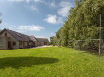 Photo 53 of Halverstown, Naas