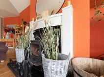 Photo 29 of Halverstown, Naas