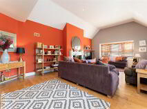 Photo 30 of Halverstown, Naas