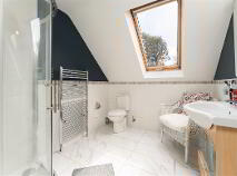 Photo 40 of Halverstown, Naas