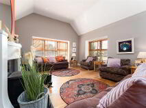 Photo 32 of Halverstown, Naas