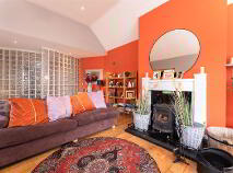 Photo 31 of Halverstown, Naas