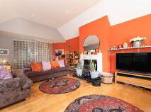 Photo 33 of Halverstown, Naas