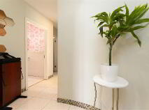 Photo 35 of Halverstown, Naas