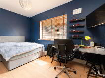 Photo 36 of Halverstown, Naas