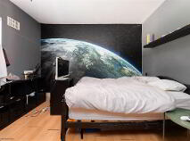 Photo 37 of Halverstown, Naas