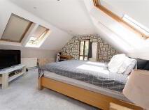 Photo 43 of Halverstown, Naas