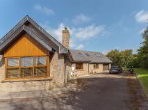 Photo 50 of Halverstown, Naas