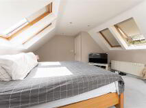 Photo 45 of Halverstown, Naas